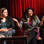 estudo biblico para mulheres, mulheres, feminismo, mulheres em palestra