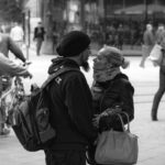 sadraque mesaque e Abedenego, casal, casal junto, casal em preto e branco, foto preto e branco, foto romantica, romance