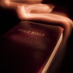 biblia, estudo atos 1, livro