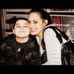 mãe, mã e filho, família, como educar seu filho