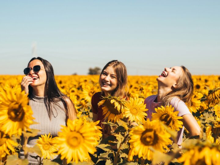 Estudo bíblico para adolescentes. Fruto do Espírito: Paz 