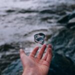 estudo bíblico de atos 7