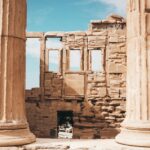 estudo bíblico de atos 6, Grécia antiga, helenitas