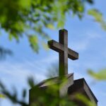 cruz, cristianismo, igreja, Atos 10, estudo de atos 10