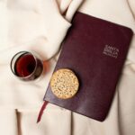 Explicação de Isaías 9:6, bíblia, foto da bíblia, imagem da bíblia