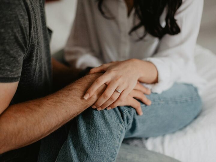 Eclesiastes 4:9 a 12 – É melhor serem dois do que um