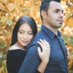 genesis 24, casal feliz, casal bonito, casal alegre, casamento feliz