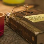 A Biblia Sagrada , Estudo Atos 16, bíblia